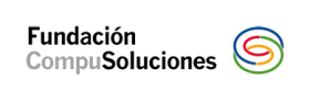 Fundacion CompuSoluciones
